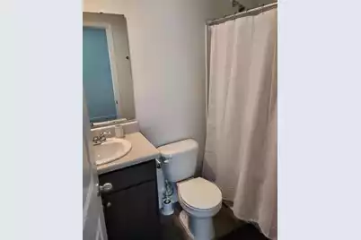 240 Spencer Circle, Summerville, SC 29485 - Photo 10