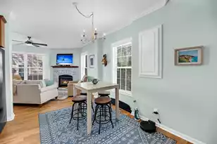 118 Congress St, Charleston, SC 29403 - Photo 4