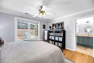 118 Congress St, Charleston, SC 29403 - Photo 20