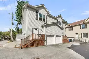 118 Congress St, Charleston, SC 29403 - Photo 30