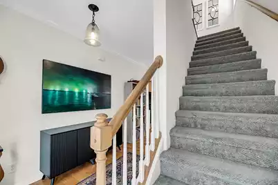 118 Congress Street #F, Charleston, SC 29403 - Photo 16