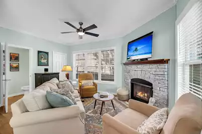 118 Congress Street #F, Charleston, SC 29403 - Photo 10
