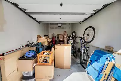 118 Congress Street #F, Charleston, SC 29403 - Photo 28