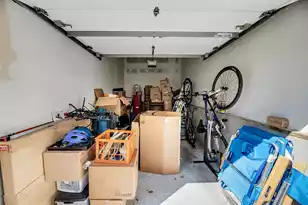 118 Congress St, Charleston, SC 29403 - Photo 28