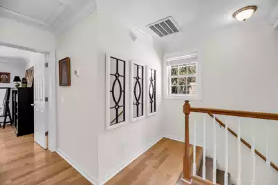 118 Congress Street #F, Charleston, SC 29403 - Photo 32