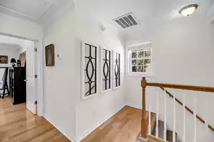 118 Congress St, Charleston, SC 29403 - Photo 32