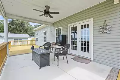 1083 Copperhead Road, Manning, SC 29102 - Photo 20