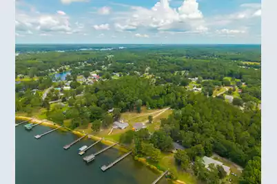 1083 Copperhead Road, Manning, SC 29102 - Photo 4