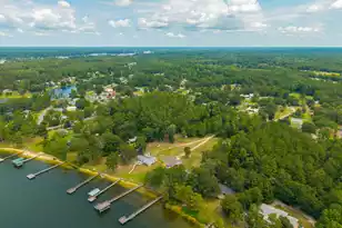 1083 Copperhead Rd, Manning, SC 29102 - Photo 4