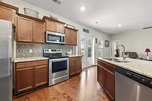 1083 Copperhead Rd, Manning, SC 29102 - Photo 10