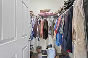 1083 Copperhead Rd, Manning, SC 29102 - Photo 16