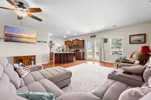 1083 Copperhead Rd, Manning, SC 29102 - Photo 8