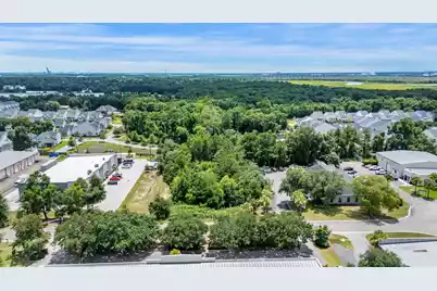 481 Jessen Lane, Wando, SC 29492 - Photo 2