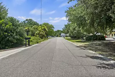 481 Jessen Lane, Wando, SC 29492 - Photo 14