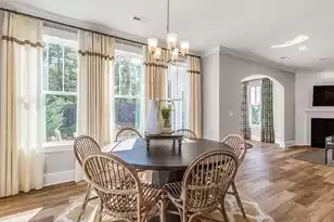 160 Grange Cir, Summerville, SC 29486 - Photo 14