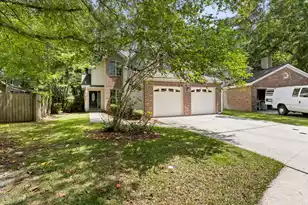 105 Queens Ct, Goose Creek, SC 29445 - Photo 2