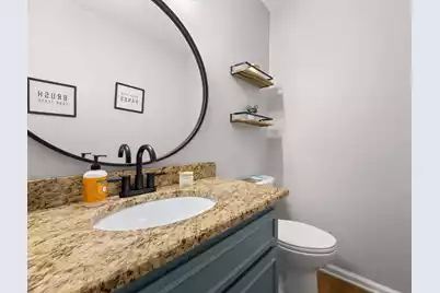 105 Queens Court, Goose Creek, SC 29445 - Photo 16