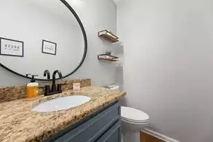 105 Queens Ct, Goose Creek, SC 29445 - Photo 16