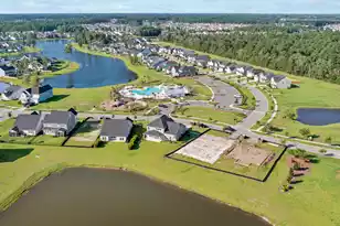 412 Richfield Wy, Summerville, SC 29486 - Photo 6