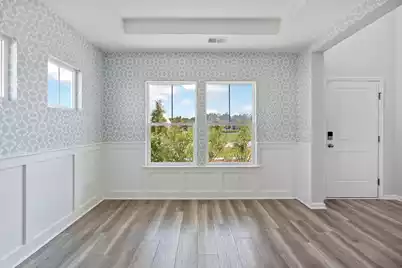 412 Richfield Way, Summerville, SC 29486 - Photo 12