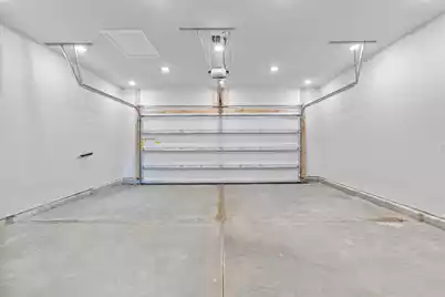 412 Richfield Way, Summerville, SC 29486 - Photo 8