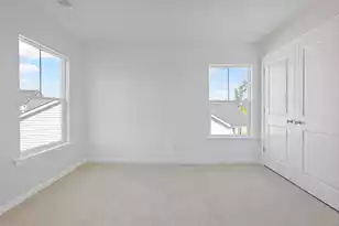 412 Richfield Wy, Summerville, SC 29486 - Photo 34