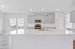 412 Richfield Wy, Summerville, SC 29486 - Photo 18