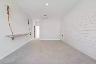 416 Richfield Way, Summerville, SC 29486 - Photo 32