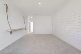 416 Richfield Wy, Summerville, SC 29486 - Photo 32