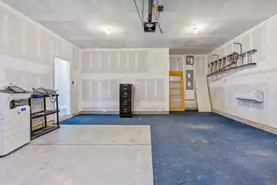 416 Richfield Way, Summerville, SC 29486 - Photo 12