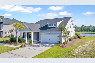 416 Richfield Way, Summerville, SC 29486 - Photo 2