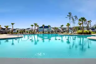 416 Richfield Wy, Summerville, SC 29486 - Photo 36