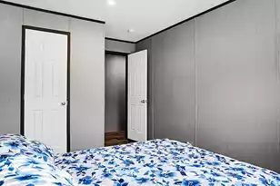 317 Pooshee Plantation Way, Bonneau, SC 29431 - Photo 36