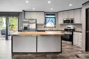 317 Pooshee Plantation Way, Bonneau, SC 29431 - Photo 16