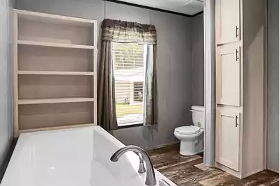 317 Pooshee Plantation Way, Bonneau, SC 29431 - Photo 26