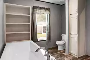 317 Pooshee Plantation Way, Bonneau, SC 29431 - Photo 26