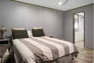 317 Pooshee Plantation Way, Bonneau, SC 29431 - Photo 22