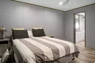 317 Pooshee Plantation Way, Bonneau, SC 29431 - Photo 22