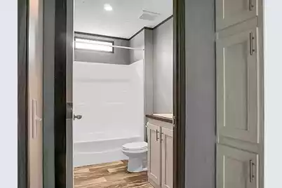 317 Pooshee Plantation Way, Bonneau, SC 29431 - Photo 40