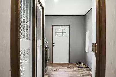 317 Pooshee Plantation Way, Bonneau, SC 29431 - Photo 30