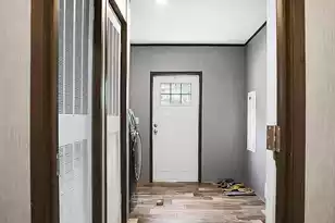 317 Pooshee Plantation Way, Bonneau, SC 29431 - Photo 30