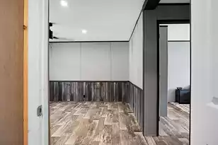 317 Pooshee Plantation Way, Bonneau, SC 29431 - Photo 32