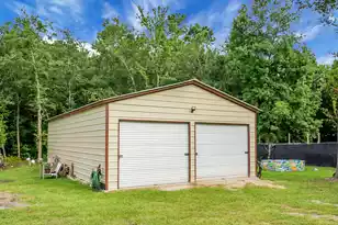 317 Pooshee Plantation Way, Bonneau, SC 29431 - Photo 52