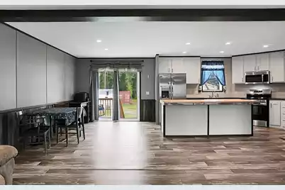 317 Pooshee Plantation Way, Bonneau, SC 29431 - Photo 10