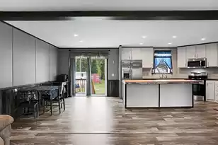 317 Pooshee Plantation Way, Bonneau, SC 29431 - Photo 10