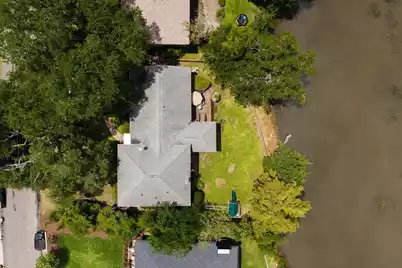 345 Confederate Circle, Charleston, SC 29407 - Photo 4