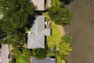 345 Confederate Cir, Charleston, SC 29407 - Photo 4