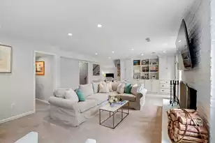 345 Confederate Cir, Charleston, SC 29407 - Photo 36