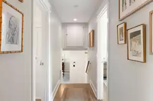 345 Confederate Cir, Charleston, SC 29407 - Photo 20