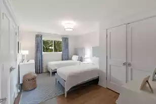 345 Confederate Cir, Charleston, SC 29407 - Photo 28